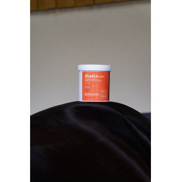 Klei Alodis Care Tendi Flash