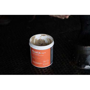 Klei Alodis Care Tendi Flash