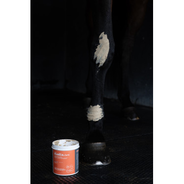 Klei Alodis Care Tendi Flash