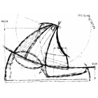 POLYPUMP DRINKBAK POLYPUMP DRINKBAK