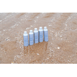 Baume Alodis Care Cani Stress voor honden Baume Alodis Care Cani Stress voor honden