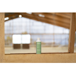 Gel Alodis Care Anti-shock Gel Gel Alodis Care Anti-shock Gel