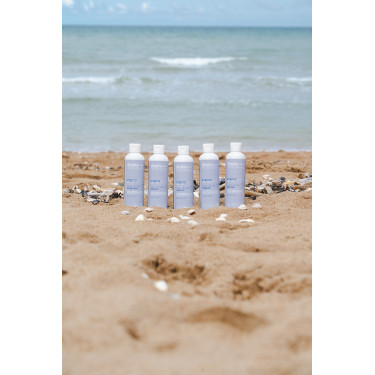 Gel Alodis Care Cani Reparatie