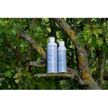 Gel Alodis Care Cani Reparatie