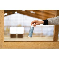 Ademhalingsgel Alodis Care Vaso Respire Ademhalingsgel Alodis Care Vaso Respire