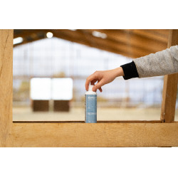Ademhalingsgel Alodis Care Vaso Respire Ademhalingsgel Alodis Care Vaso Respire