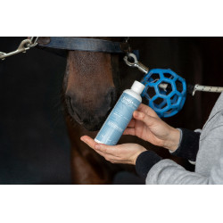 Ademhalingsgel Alodis Care Vaso Respire Ademhalingsgel Alodis Care Vaso Respire