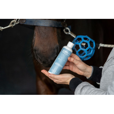 Ademhalingsgel Alodis Care Vaso Respire Ademhalingsgel Alodis Care Vaso Respire