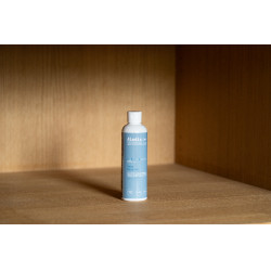 Ademhalingsgel Alodis Care Vaso Respire Ademhalingsgel Alodis Care Vaso Respire