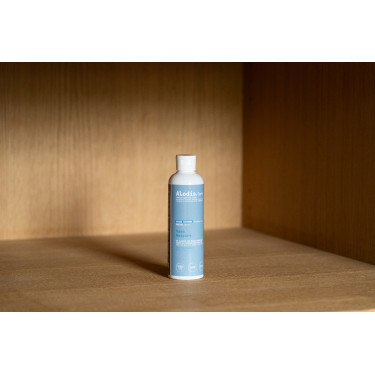 Ademhalingsgel Alodis Care Vaso Respire Ademhalingsgel Alodis Care Vaso Respire