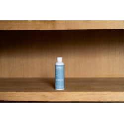 Ademhalingsgel Alodis Care Vaso Respire Ademhalingsgel Alodis Care Vaso Respire