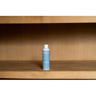 Ademhalingsgel Alodis Care Vaso Respire Ademhalingsgel Alodis Care Vaso Respire