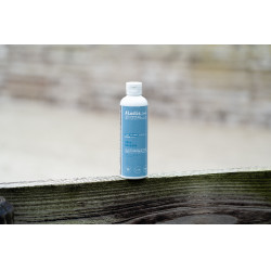 Ademhalingsgel Alodis Care Vaso Respire Ademhalingsgel Alodis Care Vaso Respire