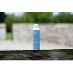 Ademhalingsgel Alodis Care Vaso Respire Ademhalingsgel Alodis Care Vaso Respire