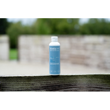 Ademhalingsgel Alodis Care Vaso Respire Ademhalingsgel Alodis Care Vaso Respire