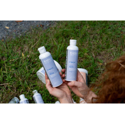 Alodis Care Olie Cani Recup