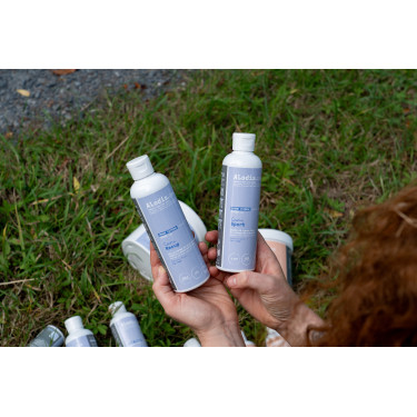 Alodis Care Olie Cani Recup