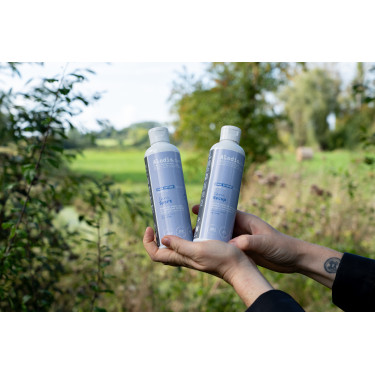 Alodis Care Olie Cani Recup