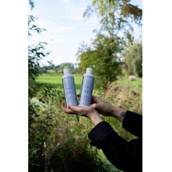 Alodis Care Olie Cani Recup