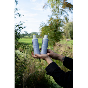 Alodis Care Olie Cani Recup