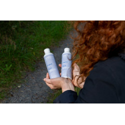 Alodis Care Olie Cani Recup