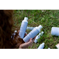 Alodis Care Olie Cani Recup