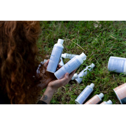 Alodis Care Olie Cani Recup