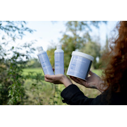 Alodis Care Olie Cani Recup