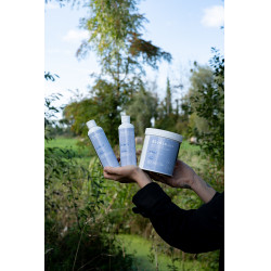 Alodis Care Olie Cani Recup