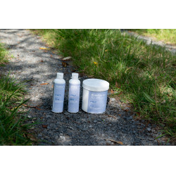 Alodis Care Olie Cani Recup