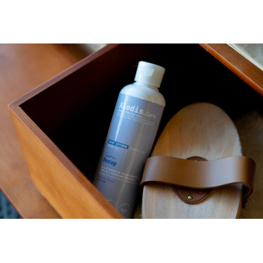 Alodis Care Olie Cani Recup