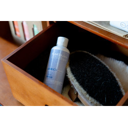 Alodis Care Olie Cani Recup