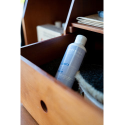 Alodis Care Olie Cani Recup