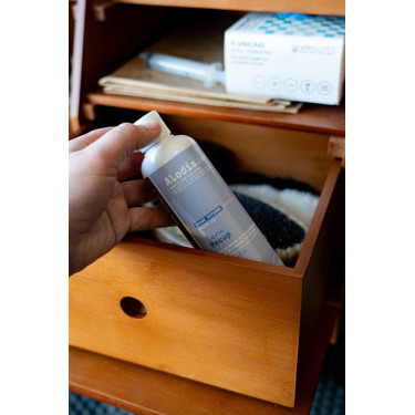 Alodis Care Olie Cani Recup