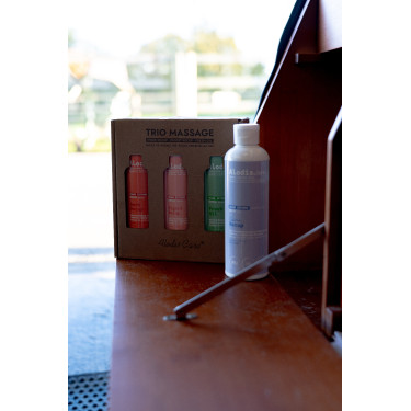 Alodis Care Olie Cani Recup