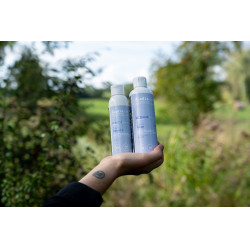 Shampoo Alodis Care Cani Soap voor honden