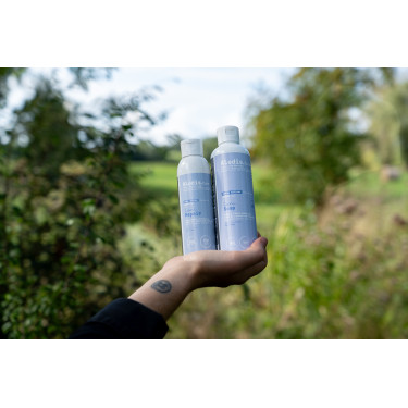 Shampoo Alodis Care Cani Soap voor honden