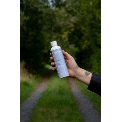 Shampoo Alodis Care Cani Soap voor honden