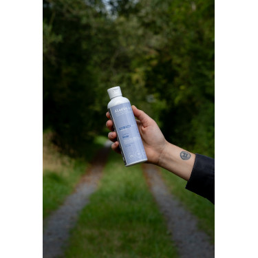 Shampoo Alodis Care Cani Soap voor honden