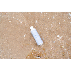 Shampoo Alodis Care Cani Soap voor honden