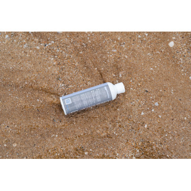 Shampoo Alodis Care Cani Soap voor honden