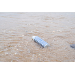 Shampoo Alodis Care Cani Soap voor honden