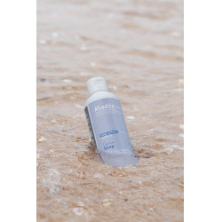 Shampoo Alodis Care Cani Soap voor honden