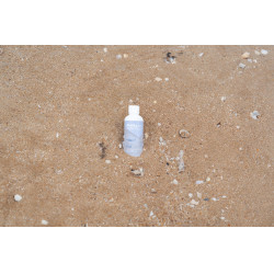 Shampoo Alodis Care Cani Soap voor honden