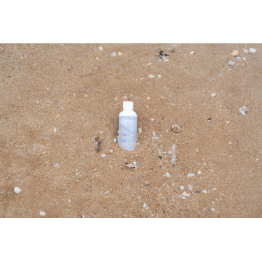 Shampoo Alodis Care Cani Soap voor honden