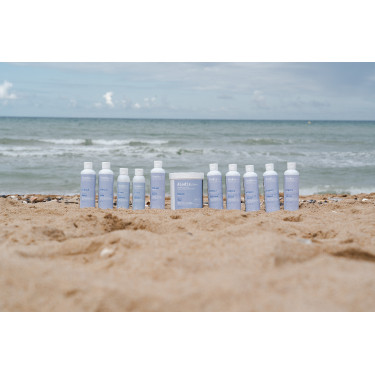 Shampoo Alodis Care Cani Soap voor honden