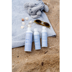 Shampoo Alodis Care Cani Soap voor honden