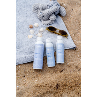 Shampoo Alodis Care Cani Soap voor honden