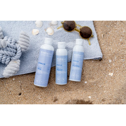 Shampoo Alodis Care Cani Soap voor honden