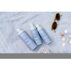 Shampoo Alodis Care Cani Soap voor honden